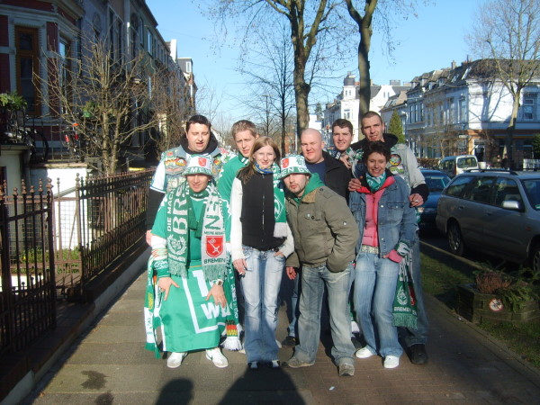 Bild 89 von 94  -  161 kB