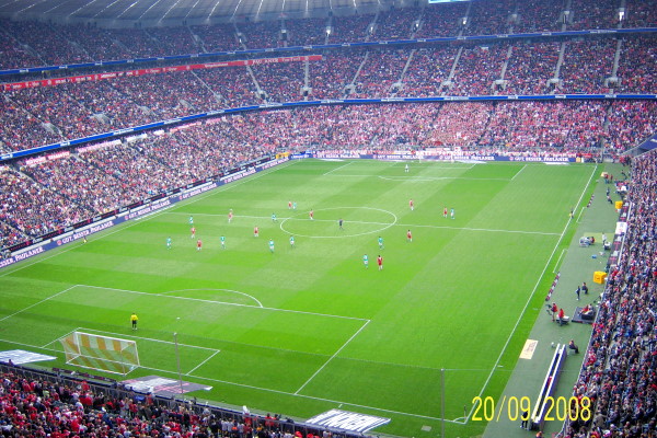 Bild 1 von 33  -  2330 kB