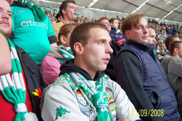 Bild 3 von 33  -  2326 kB