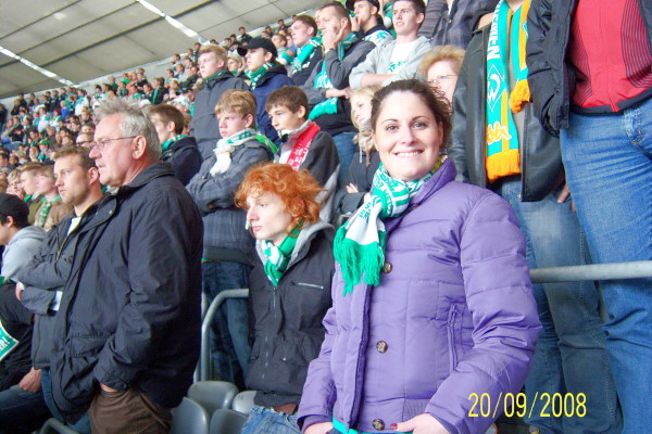 Bild 4 von 33  -  2343 kB