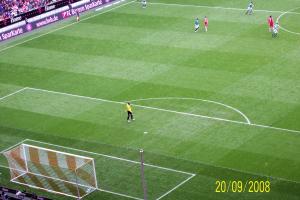 Bild 5 von 33  -  2332 kB