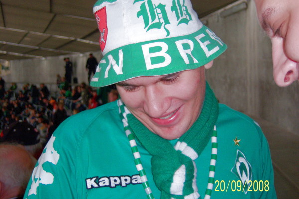 Bild 7 von 33  -  2413 kB