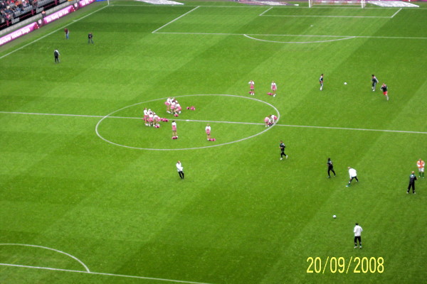 Bild 8 von 33  -  2384 kB