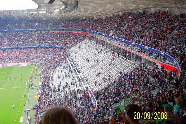 Bild 11 von 33  -  2329 kB
