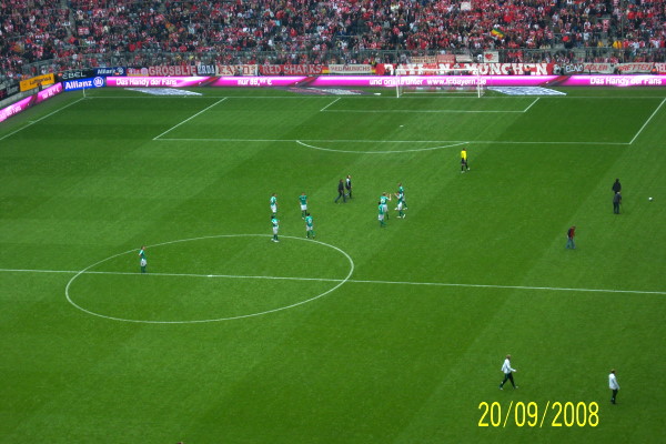 Bild 12 von 33  -  2348 kB