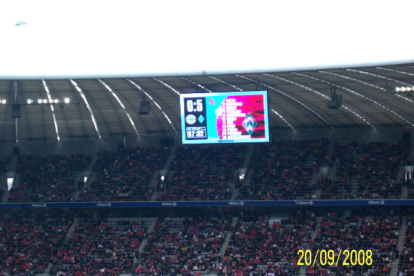 Bild 15 von 33  -  2422 kB
