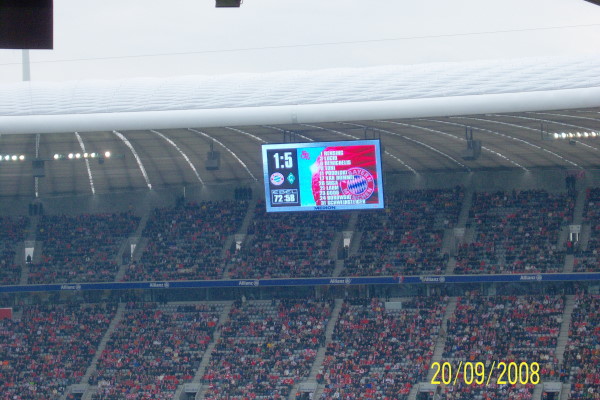 Bild 17 von 33  -  2343 kB
