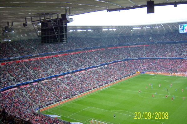 Bild 21 von 33  -  2354 kB