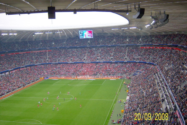 Bild 22 von 33  -  2359 kB