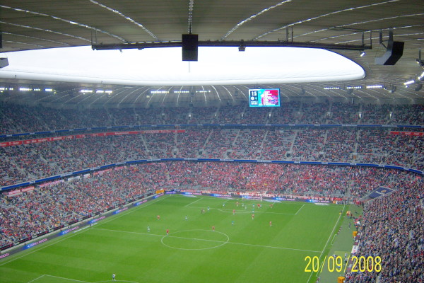 Bild 25 von 33  -  2335 kB