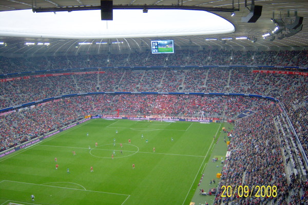 Bild 26 von 33  -  2352 kB