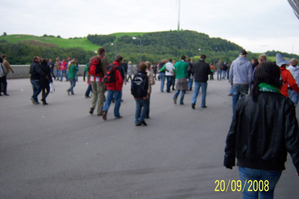 Bild 33 von 33  -  2365 kB
