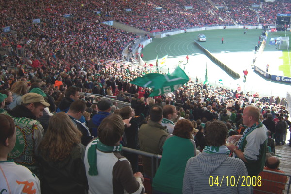 Bild 1 von 19  -  222 kB