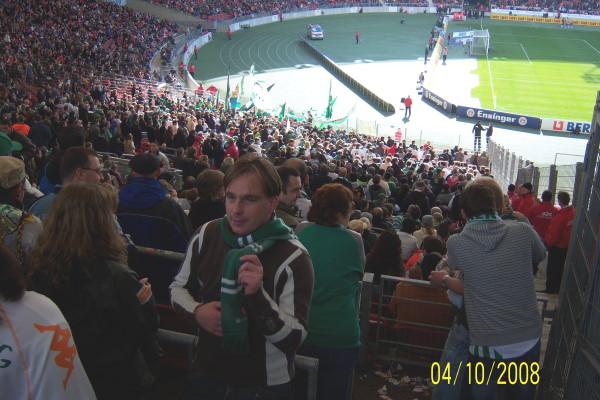 Bild 2 von 19  -  221 kB