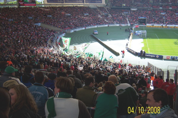 Bild 4 von 19  -  221 kB