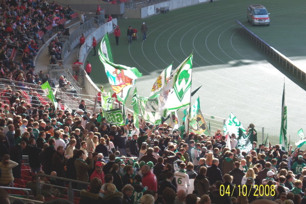 Bild 5 von 19  -  227 kB