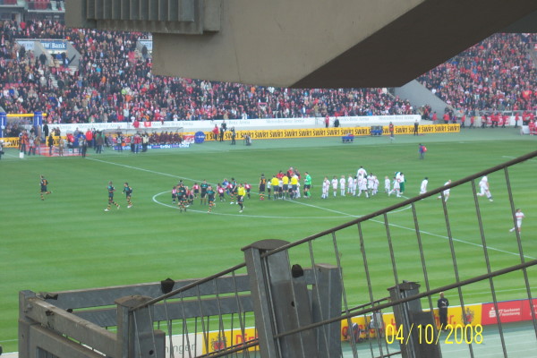 Bild 6 von 19  -  223 kB
