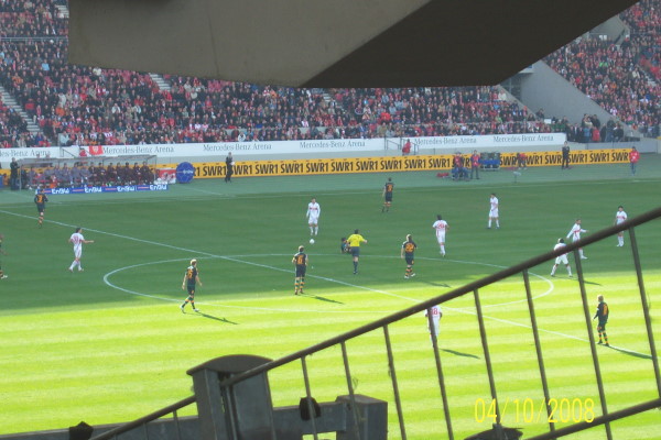 Bild 7 von 19  -  213 kB