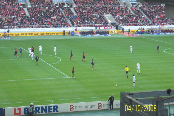 Bild 8 von 19  -  216 kB