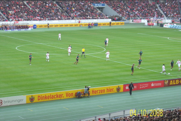Bild 9 von 19  -  217 kB