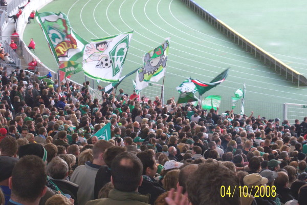 Bild 11 von 19  -  219 kB