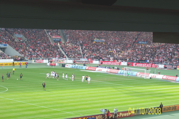 Bild 12 von 19  -  216 kB