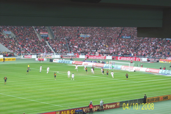 Bild 13 von 19  -  212 kB
