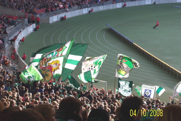 Bild 16 von 19  -  221 kB