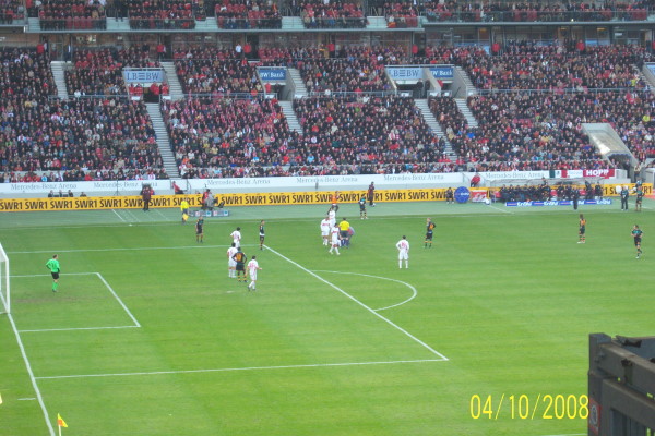 Bild 18 von 19  -  211 kB